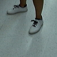  : Gallery : collection : 1998 : 08 : Dsc00249.jpg