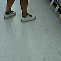  : Gallery : collection : 1998 : 08 : Dsc00250.jpg