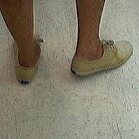  : Gallery : collection : 1998 : 08 : Dsc00251.jpg