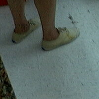  : Gallery : collection : 1998 : 08 : Dsc00252.jpg