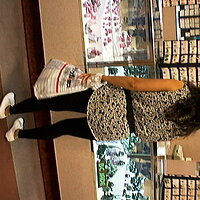  : Gallery : collection : 1998 : 08 : Dsc00253.jpg