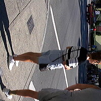  : Gallery : collection : 1998 : 08 : Dsc00254.jpg