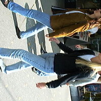  : Gallery : collection : 1998 : 08 : Dsc00255.jpg