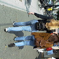  : Gallery : collection : 1998 : 08 : Dsc00256.jpg