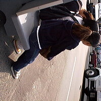  : Gallery : collection : 1998 : 08 : Dsc00257.jpg