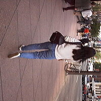  : Gallery : collection : 1998 : 08 : Dsc00258.jpg