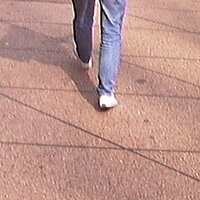  : Gallery : collection : 1998 : 08 : Dsc00259.jpg