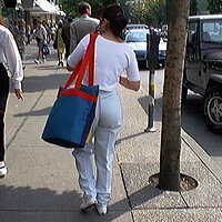  : Gallery : collection : 1998 : 08 : Dsc00260.jpg