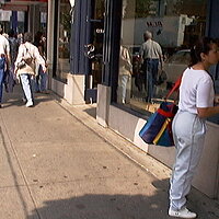  : Gallery : collection : 1998 : 08 : Dsc00261.jpg