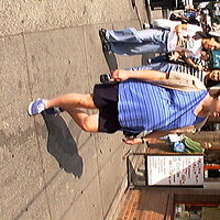  : Gallery : collection : 1998 : 08 : Dsc00262.jpg