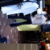  : Gallery : collection : 1998 : 08 : Dsc00263.jpg