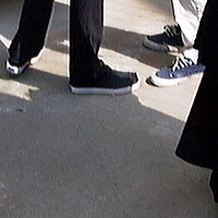  : Gallery : collection : 1998 : 08 : Dsc00264.jpg