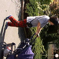  : Gallery : collection : 1998 : 08 : Dsc00265.jpg