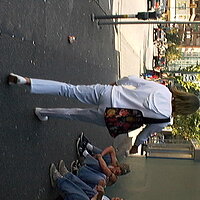  : Gallery : collection : 1998 : 08 : Dsc00266.jpg