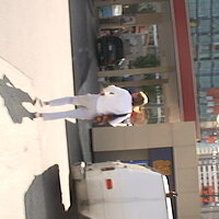  : Gallery : collection : 1998 : 08 : Dsc00267.jpg