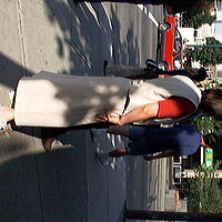  : Gallery : collection : 1998 : 08 : Dsc00268.jpg