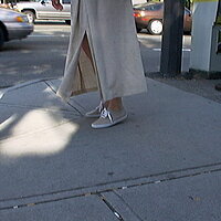  : Gallery : collection : 1998 : 08 : Dsc00269.jpg