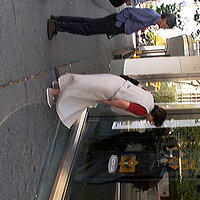  : Gallery : collection : 1998 : 08 : Dsc00270.jpg