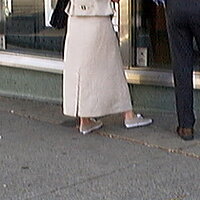  : Gallery : collection : 1998 : 08 : Dsc00271.jpg