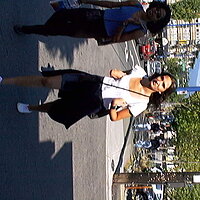  : Gallery : collection : 1998 : 08 : Dsc00272.jpg