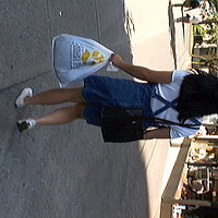  : Gallery : collection : 1998 : 08 : Dsc00273.jpg