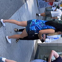  : Gallery : collection : 1998 : 08 : Dsc00274.jpg