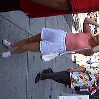  : Gallery : collection : 1998 : 08 : Dsc00275.jpg