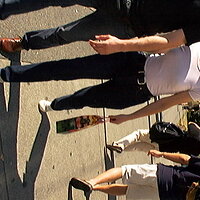  : Gallery : collection : 1998 : 08 : Dsc00277.jpg