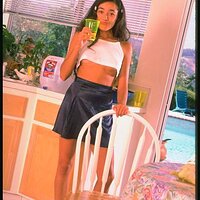  : Gallery : collection : 1998 : 08 : Rv454202.jpg