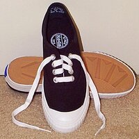  : Gallery : collection : 1998 : 08 : blk_rave.jpg