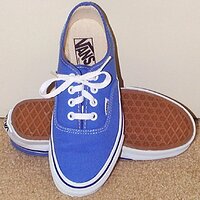  : Gallery : collection : 1998 : 08 : ebl_van.jpg