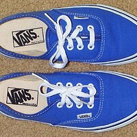  : Gallery : collection : 1998 : 08 : ebl_van1.jpg