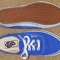  : Gallery : collection : 1998 : 08 : ebl_van2.jpg