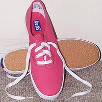  : Gallery : collection : 1998 : 08 : flmng_kd.jpg