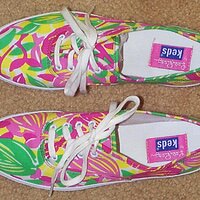  : Gallery : collection : 1998 : 08 : flo_can1.jpg