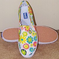  : Gallery : collection : 1998 : 08 : flr_kdsl.jpg