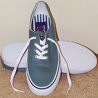  : Gallery : collection : 1998 : 08 : gr_topsd.jpg