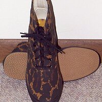  : Gallery : collection : 1998 : 08 : kds_boot.jpg