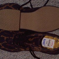  : Gallery : collection : 1998 : 08 : kds_bot2.jpg