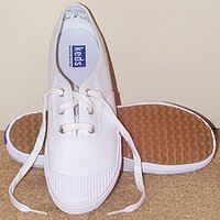  : Gallery : collection : 1998 : 08 : kds_harv.jpg