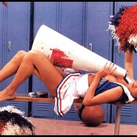  : Gallery : collection : 1998 : 08 : legs6694.jpg