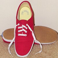  : Gallery : collection : 1998 : 08 : red_can.jpg