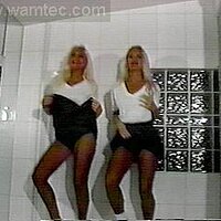  : Gallery : collection : 1998 : 12 : 96blm2.jpg