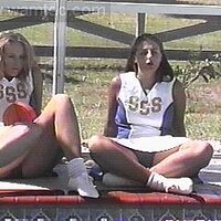  : Gallery : collection : 1998 : 12 : 96cp19.jpg