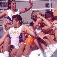  : Gallery : collection : 1998 : 12 : 96cp90g.jpg