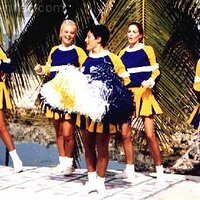  : Gallery : collection : 1998 : 12 : 97chrl01.jpg