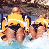  : Gallery : collection : 1998 : 12 : 97chrl06.jpg