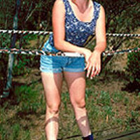  : Gallery : collection : 1998 : 12 : Alex.jpg