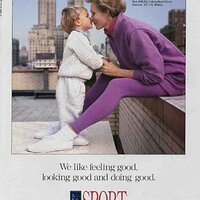  : Gallery : collection : 1998 : 12 : BrendaScheider.jpg