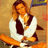  : Gallery : collection : 1998 : 12 : Dg1.jpg